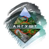 АНГУШТ Chat