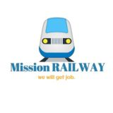 Mission RAILWAY