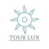 ТУР ЛЮКС|ЯКУТСК