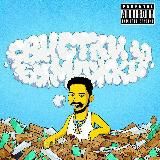 Лучшие онлайн казино России: Топ-10 игровых заведений за ноябрь 2023 года