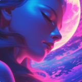 Рассказы о любви Для женщин