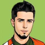 Пассивный заработок в TELEGRAM