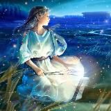 ЗВЕЗДОЧËТ | ЯГЬИ В ИНДИИ 