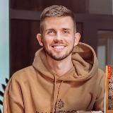 Вадим Безделев "Большие деньги" 🫰