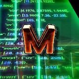 Канал — Mdtv-Mods — YouTube