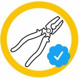 Mekanism | مکانیزم‌ها