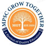 MPSC Grow Together