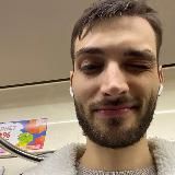 Сергей НОО | Биос в каждый дом ❤️