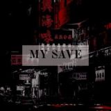 𝓜𝔂 𝓼𝓪𝓿𝓮🖤мои сохры