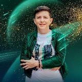 Навигатор Успеха PROF