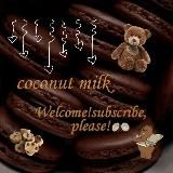 🥯〢𝘃𝗮𝗻𝗶𝗹𝗹𝗮 𝗽𝗶𝗲🫶🏻⋆𔘓˖ֺ