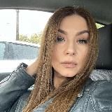 Татьяна Х