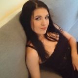 CaraliaDeluxe - Official