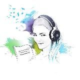 Свой среди своих