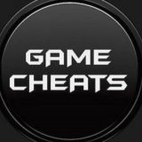 beast cheats