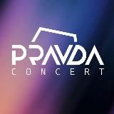 Pravda Concert
