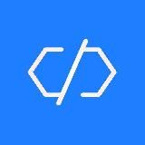 Технологичка