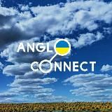 Anglo Connect