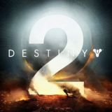Destiny 2® 🎮 xBoxOne® 🇮🇹