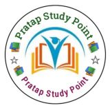 Pratap Study Point Official ©
