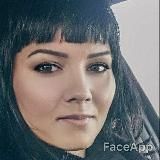 Выгодно с Евгенией