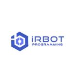 IRBots | ایران بات