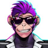 LeeBet Casino | Либет Зеркало