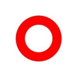 OnePlus | Club