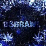 КОНКУРСЫ НА ГОЛДУ В СО2😈