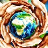 Разархивация Подсознания. Проект "НАВСТРЕЧУ ИСТИНЕ". #ИССЛЕДОВАНИЯ, #ТРАНСФОРМАЦИИ, #ПРОШЛЫЕ_ЖИЗНИ.