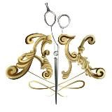 Академия Парикмахеров