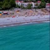 Гагра •Online ☀️ Жильё | Отдых