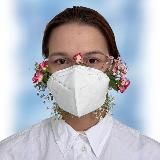 МИЛИНИС ⚡️ В ПОЛИКЛИНИКЕ