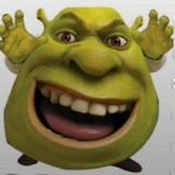 Круглый писец