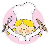 Здоровые рецепты | Быстро и вкусно