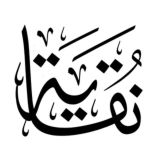 مشاريع «نقاية»