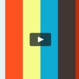 Музичні кліпи