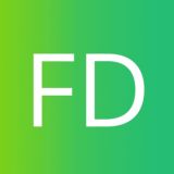 Fertilizer Daily