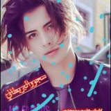 7↻مــ᭄֧֯͝ــ᭄֧֯͝ـضـஜيـ๋͜͡ــ֧֯ـ᭄֧֯͝ـف الــ᭄֧֯͝ـبـ𖣘ـريـ᭄֧֯͝ـطـ᭄֧֯͝ـاني