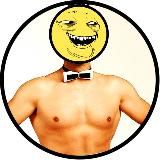 Замужем за ИДИОТОМ 🤪