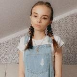 ❤️ irina 3️⃣ ❤️