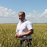 Василий Басов