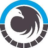 Про Фандаб | Пещерка для хейтеров 🎪