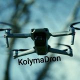 KolymaDron