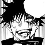 Aplodisment | Бусты | Конкурсы 📌