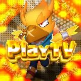 𝙋𝙇𝙖𝙮𝙏𝙑 𝙉𝙚𝙬𝙨💛