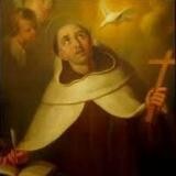 🔥Juan de la Cruz Hoy🕊