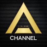 УЛЬЯНА•ПРО💰НА КРИПТЕ