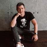 GDEBAR.RU — бронируем столики в ресторанах