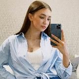 РЕПЕТ ПИШЕТ🤓